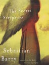 Cover image for The Secret Scripture